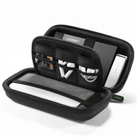 Ugreen LP128 Hard Disk Storage Bag
