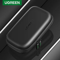 Ugreen LP128 Hard Disk Storage Bag