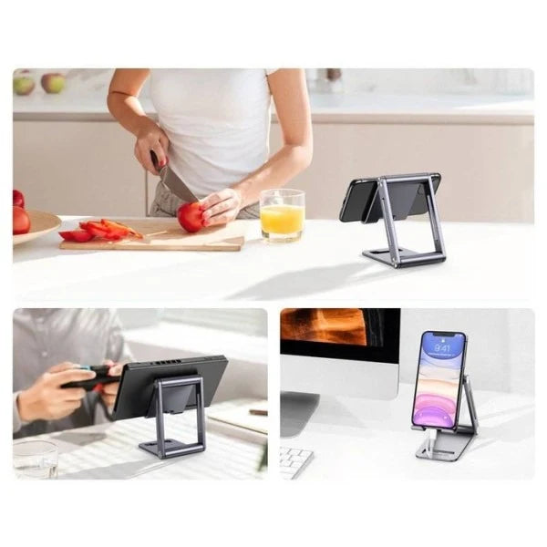 Ugreen LP263 Phone Holder with Roller