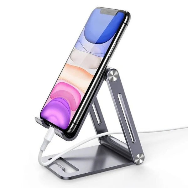 Ugreen LP263 Phone Holder with Roller
