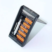Ugreen CM372 38-in-1 Screwdriver Set