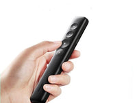 Ugreen LP479 Wireless Presenter