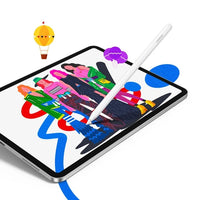 Ugreen LP653 Smart Stylus Pen for iPad