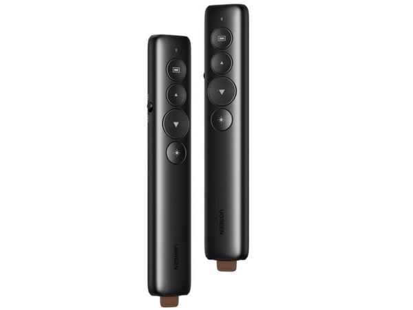 Ugreen LP479 Wireless Presenter