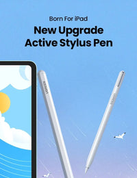 Ugreen LP653 Smart Stylus Pen for iPad