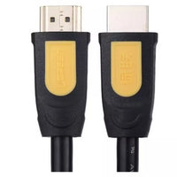 UGREEN HDMI 4K Cable