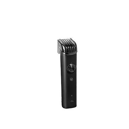 Xiaomi Grooming Kit Pro