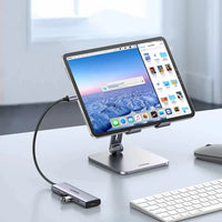 UGREEN CM511 USB-C Multifunction Adapter