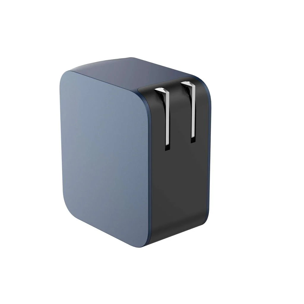 LDNIO Q7 GaN 65W Multi-Port Fast Charger