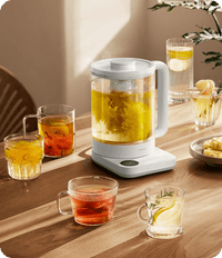 Xiaomi Multifunctional Kettle