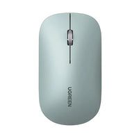 UGREEN MU001 Portable Wireless Mouse