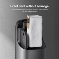 Eufy Clean S1 Pro / Omni S1 Official Replacement Dust Bag