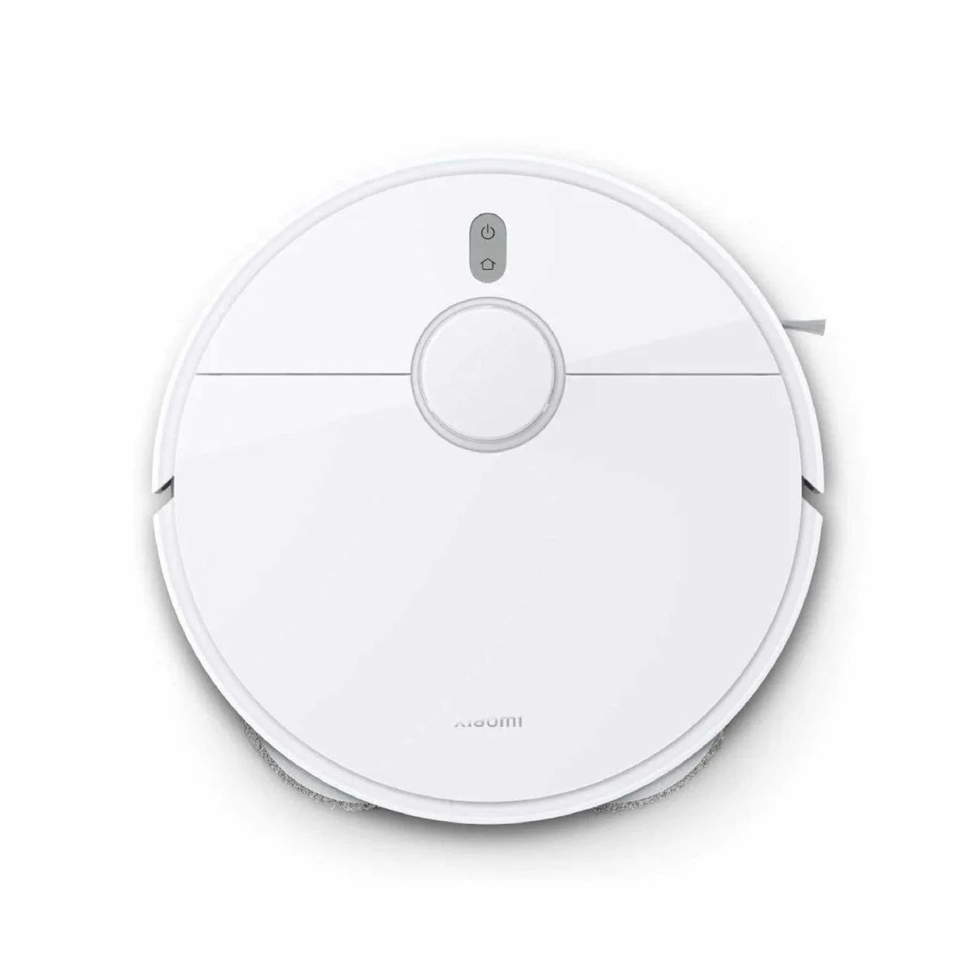 Xiaomi Robot Vacuum S10+ Dual Mopping