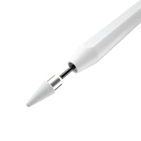 Pawa Aeropen Universal Smart Pen White