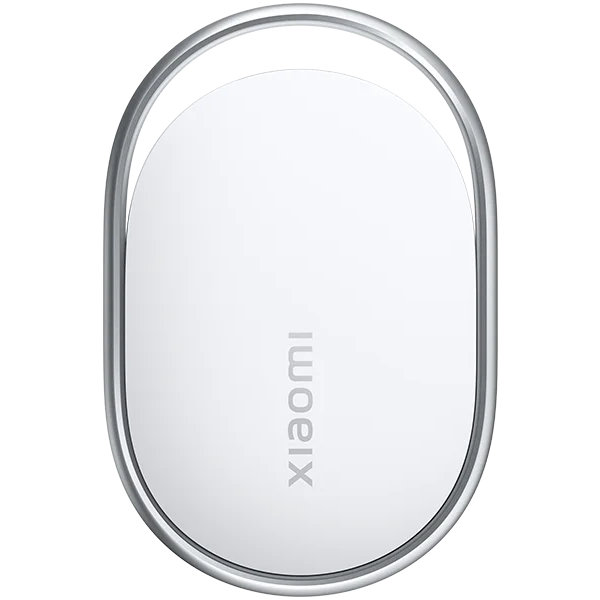 Xiaomi Tag