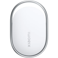 Xiaomi Tag