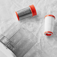 Xiaomi Dust Mite Vacuum Cleaner 2 Pro