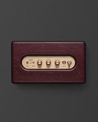 Marshall Acton III Bluetooth Wireless Stereo Speaker