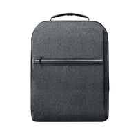 Ugreen LP664 B02 Laptop Backpack 15.6 inch