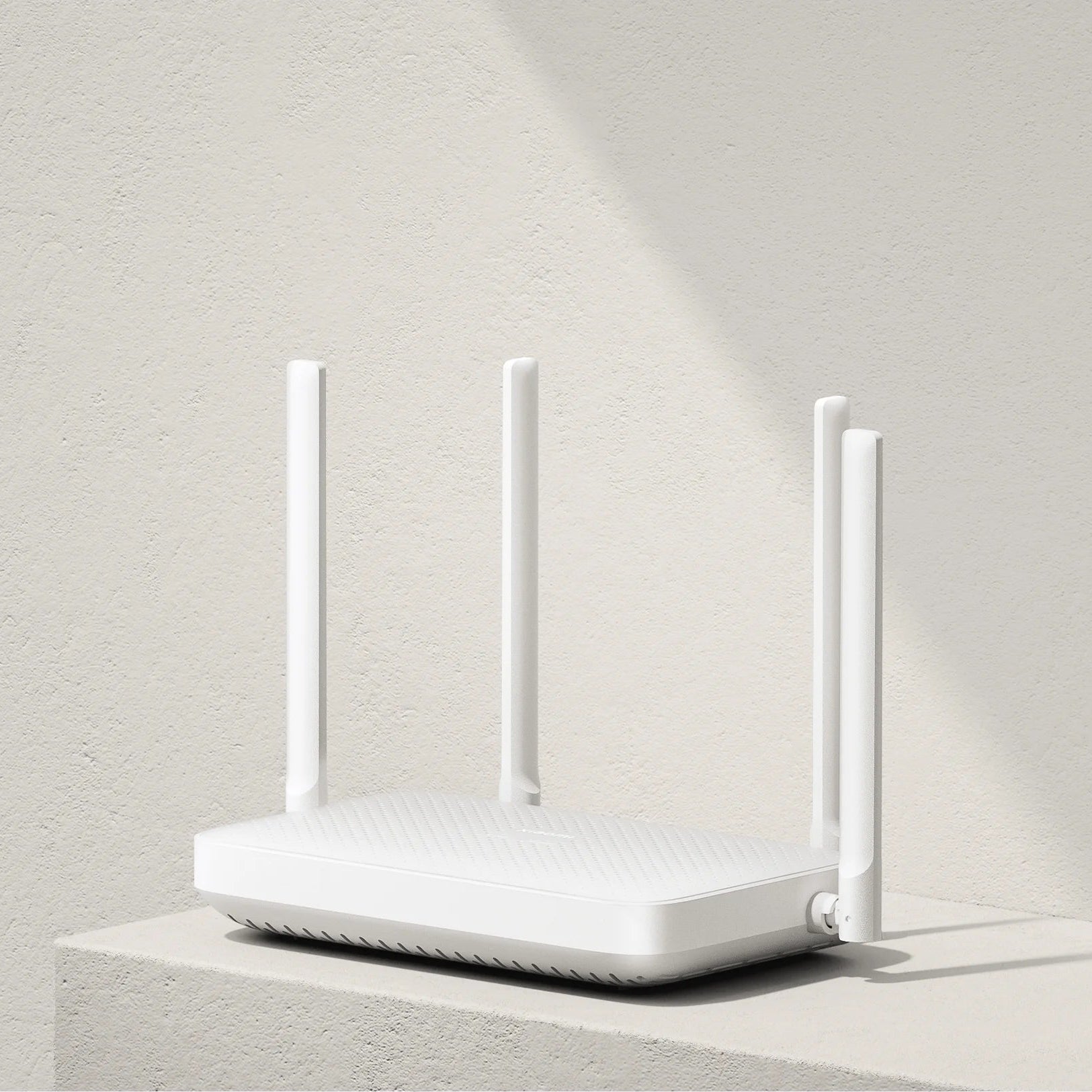 Xiaomi Router AX1500 Wi-Fi 6 Router
