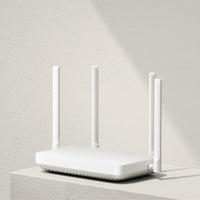 Xiaomi Router AX1500 Wi-Fi 6 Router