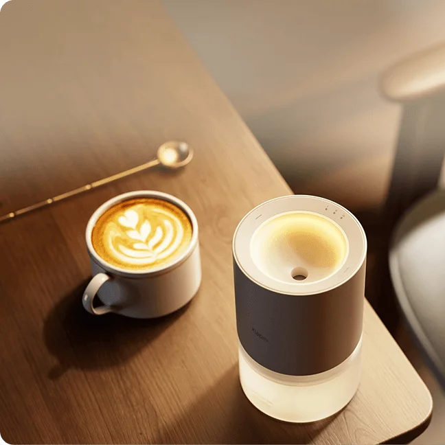 Xiaomi Smart Scent Diffuser
