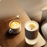 Xiaomi Smart Scent Diffuser