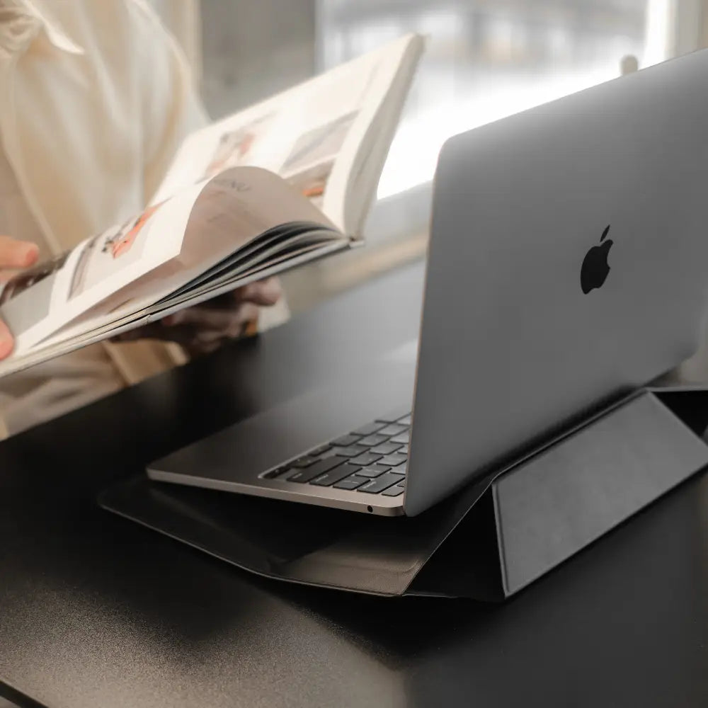 MOFT Laptop Carry Sleeve for 13