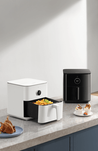 Xiaomi Smart Air Fryer 6.5L UK