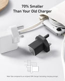Anker 511 Charger Nano 3 30W
