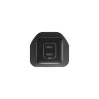 Anker 523 Charger Nano 3 47W