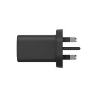 Anker 523 Charger Nano 3 47W