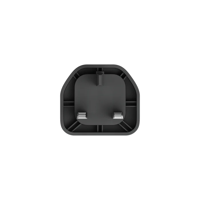 Anker 523 Charger (Nano 3 47W) Black