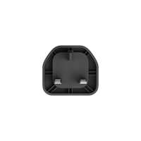 Anker 523 Charger Nano 3 47W
