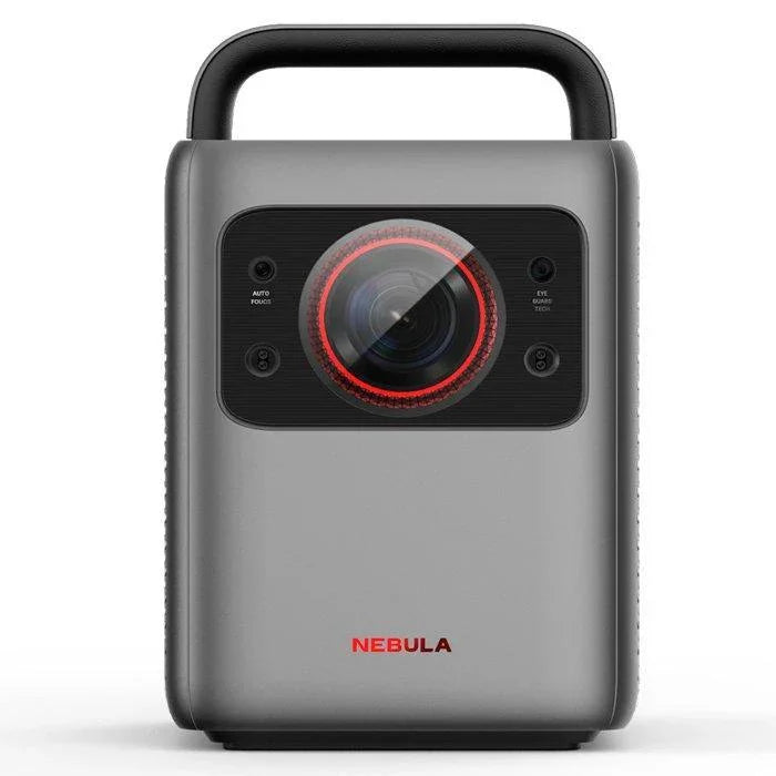 Nebula Projector Cosmos Laser 4K