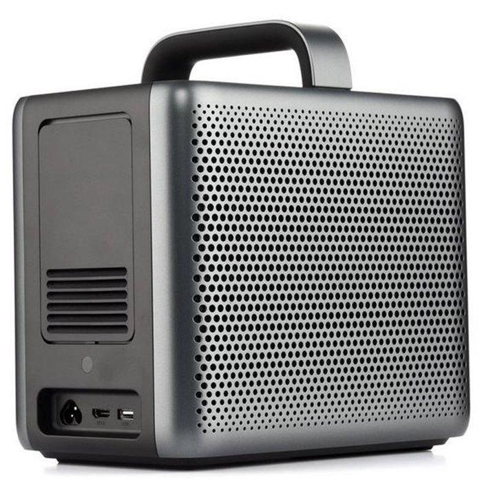 Nebula Projector Cosmos Laser 4K