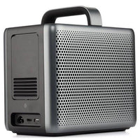 Nebula Projector Cosmos Laser 4K