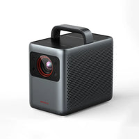 Nebula Projector Cosmos Laser 4K