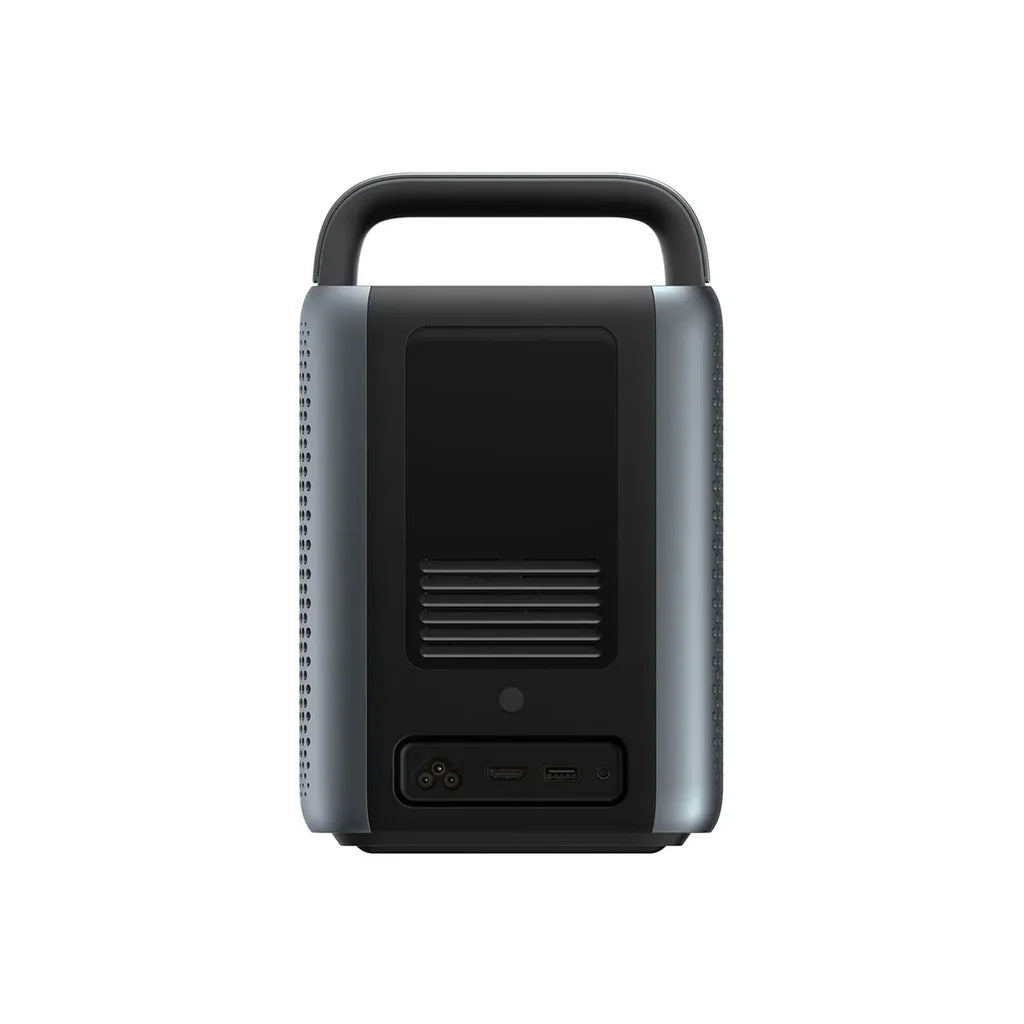 Nebula Projector Cosmos Laser 4K