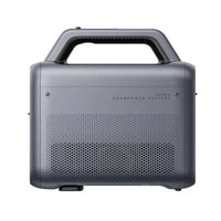 Nebula Mars 3 1000-Lumen Outdoor Projector