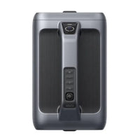 Nebula Mars 3 1000-Lumen Outdoor Projector