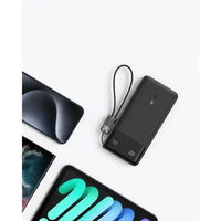 Anker A1384 20,000mAH 30W Power Bank