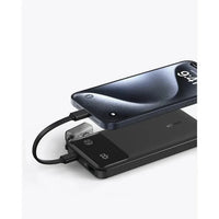 Anker A1384 20,000mAH 30W Power Bank