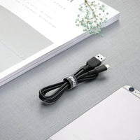 Anker PowerLine II 3ft MFi Lightning Cable