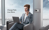 Anker PowerPort III 3-Port 65W Pod