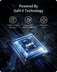 Anker PowerPort III 3-Port 65W Pod
