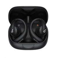 Soundcore Open-Ear Earbuds AeroFit Pro