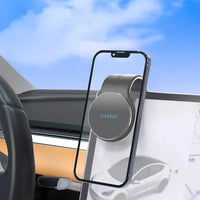 Earldom WC52 MagSafe Wireless Charger and Holder