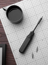 Xiaomi Mi BHR4779GL 16-in-1 Ratchet Screwdriver