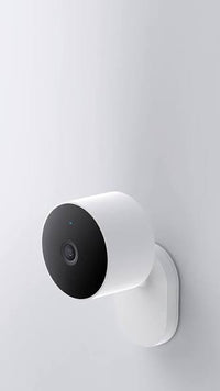 Xiaomi AW200 Outdoor Camera